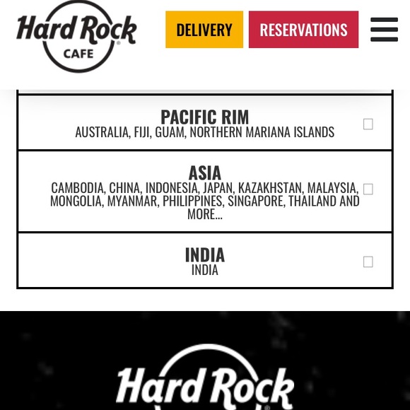 JUICY HARD ROCK BRACELET SILVER CRYSTALS PEARLS - Picture 11 of 12